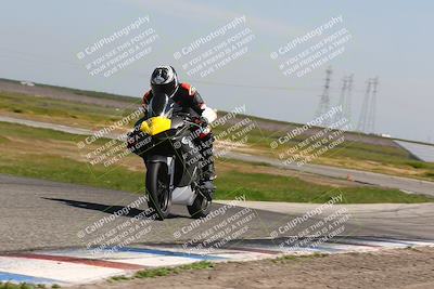 media/Mar-22-2024-CRA (Fri) [[bb9f5c8ff7]]/Trackday 1/1240pm (Wheelie Bump)/